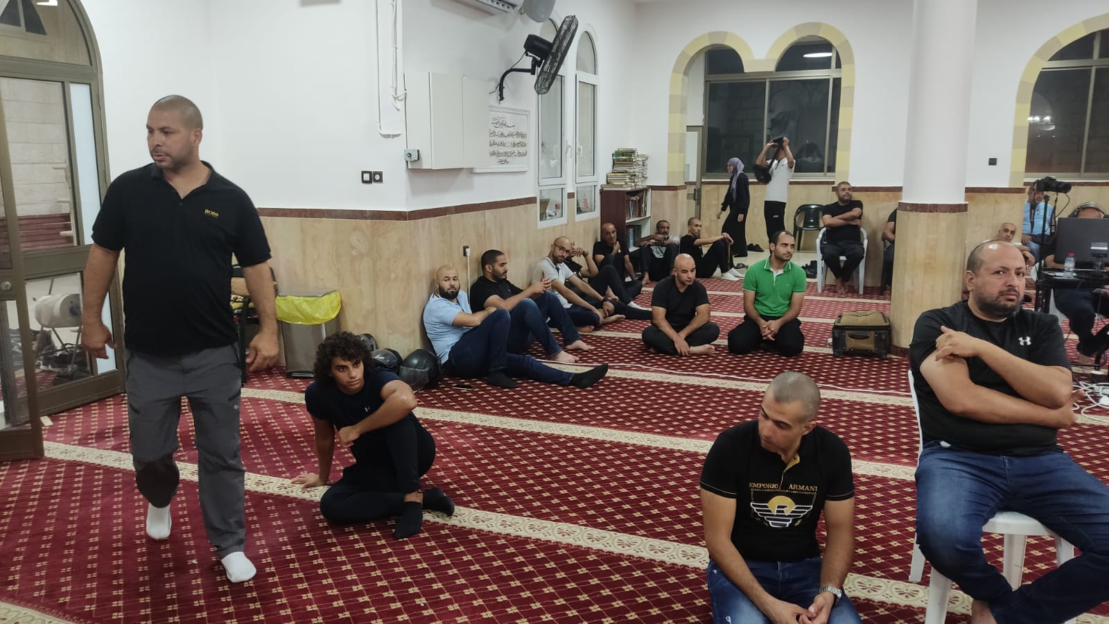 WhatsApp Image 2022-09-16 at 9.55.50 PM (3).jpeg